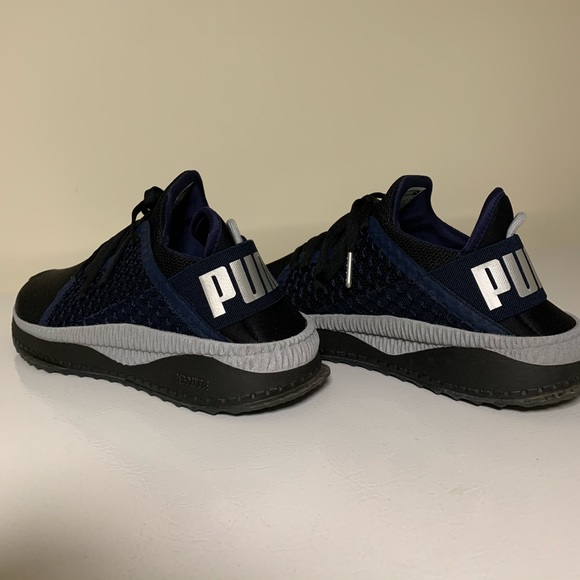 PUMA Ignite (US 8.5) NEW - Picture 5 of 5